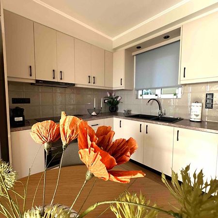 Cosy Apartment With Great Views Лонга Экстерьер фото